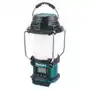 Makita Radio budowlane z lampą lxt Sklep on-line