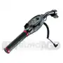 Manfrotto MVR901EPLA do Sony/Canon Sklep on-line