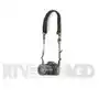 Pro light mb pl-c-strap Manfrotto Sklep on-line