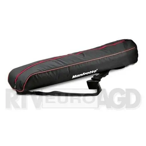 Manfrotto R110.125 502 BAG 90cm