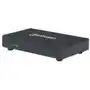 Extender / Nadajnik Manhattan 4-Portowy Splitter HDMI Cat.6 1080p do 50m Sklep on-line