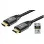 Manhattan Kabel hdmi 2.1 ultra high speed z Sklep on-line