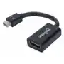 Kabel konwerter/adapter Manhattan Mini DP / HDMI Sklep on-line
