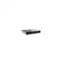 Manta DVD072 EMPEROR BASIC HDMI Sklep on-line