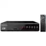 Tuner TV MANTA DVBT025PRO DVBT2/HEVC H.265 Sklep on-line