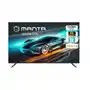 Telewizor MANTA 55LUA123E 55" LED 4K Android TV Sklep on-line