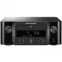 Marantz Amplituner stereofoniczny cd melody x (m-cr612) czarny Sklep on-line