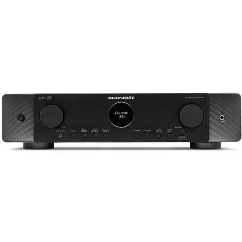 Marantz Cinema 70S (czarny)