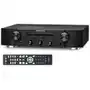 Marantz PM6007 (czarny) Sklep on-line