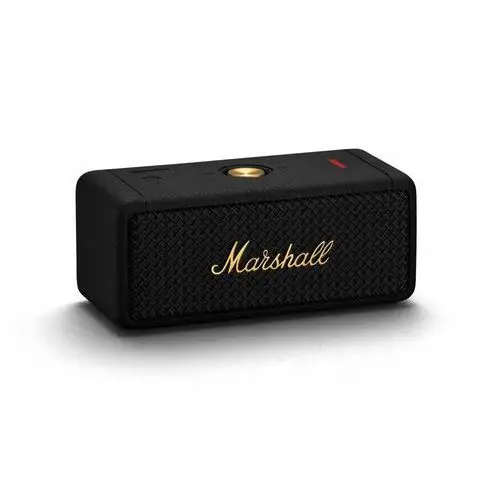 Marshall głośnik bluetooth przenośny Emberton II