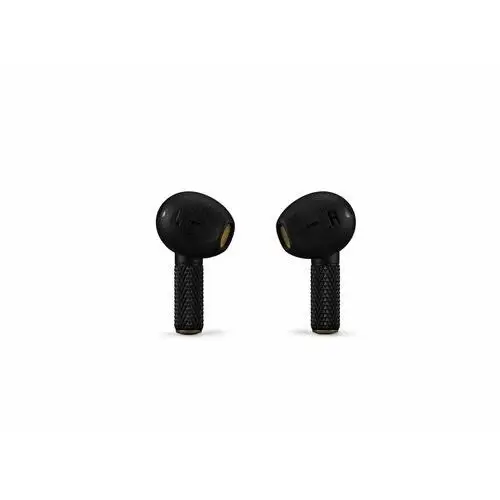 Minor iv black douszne bluetooth 5.3 czarny Marshall