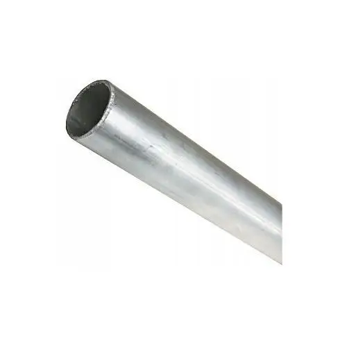 Maszt Aluminiowy M-1.5SA/40 1.5 m