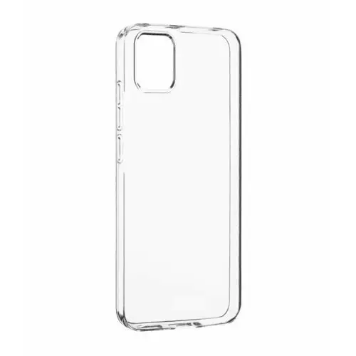 Maxcom Etui case dla smartfon dla seniora ms554