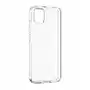 Maxcom Etui case dla smartfon dla seniora ms554 Sklep on-line