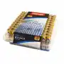 Maxell battery alkaline lr03/aaa box100 790410.01.cn Sklep on-line