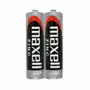 Maxell battery manganese/zinc r6/aa shrink2 724031.04.eu Sklep on-line