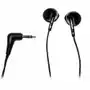 MAXELL SŁUCHAWKI/HEADPHONES EB-95 BLACK 190560 303053.01.US Sklep on-line