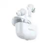 Słuchawki dokanałowe mcdodo tws earbuds hp-2780 (białe) Mcdodo Sklep on-line