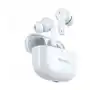 Słuchawki dokanałowe Mcdodo TWS Earbuds HP-2780 (białe) Sklep on-line