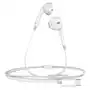 Mcdodo słuchawki przewodowe Element typ-C białe HP-6070 Sklep on-line