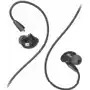 MEE Audio Pinnacle P2 - Słuchawki dokanałowe ✦ SALON ✦ ZAPYTAJ O RABAT ✦ RATY 30x0% Sklep on-line