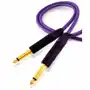 Kabel instrumentalny jack 6.3mm mdj170 17m: kolor - 17m Melodika Sklep on-line