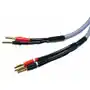 Kable Głośnikowe Bi-Wiring - Melodika Mdbw41540G - 4M: Długość - 4M Sklep on-line