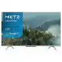 TV LED Metz 50MUD7000 Sklep on-line