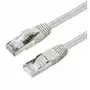 Microconnect cat6a s/ftp 30m szary lszh Sklep on-line