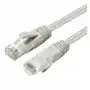 Microconnect U/Utp Cat6 40M Szary Lszh Sklep on-line