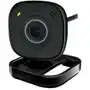 Kamerka internetowa Microsoft LifeCam VX-800 Sklep on-line