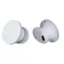 Microsoft Słuchawki Surface Earbuds Commercial Glacier / Lodowa biel 3BW-00010 Sklep on-line