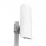 Antena sektorowa Mikrotik 2.4 GHz RB911G-2HPND-12S Sklep on-line