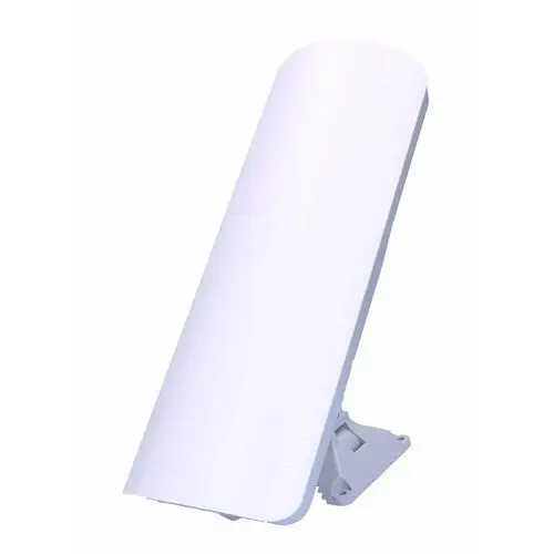 Mant 15s antena sektorowa mtas-5g-15d120, 5ghz, 15dbi Mikrotik