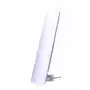 Mikrotik , mant 19s, antena sektorowa, mtas-5g-19d120, 5ghz, 19dbi Sklep on-line