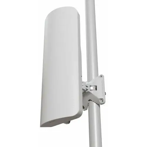 Mantbox ax 15s | antena wifi | wifi6, 1x rj45 1000mb/s, 1x sfp, ip55 Mikrotik