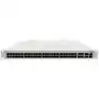 Mikrotik routerboard crs354-48p-4s+2q+rm poe+ Sklep on-line