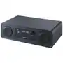 Mini Wieża Mikrowieża Bluetooth Stereo Fm Blaupunkt MS20BK 40W Pilot Sklep on-line