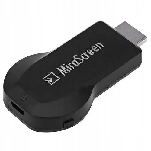 Mirascreen Adapter smart Tv Dongle Android Wifi