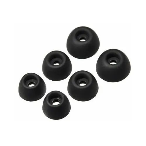 Mkf kqamil Gumki do samsung galaxy buds 2 pro (r510) black