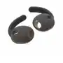 Mkf kqamil Gumki sportowe do samsung galaxy buds 3 sm-r530 szare gray Sklep on-line