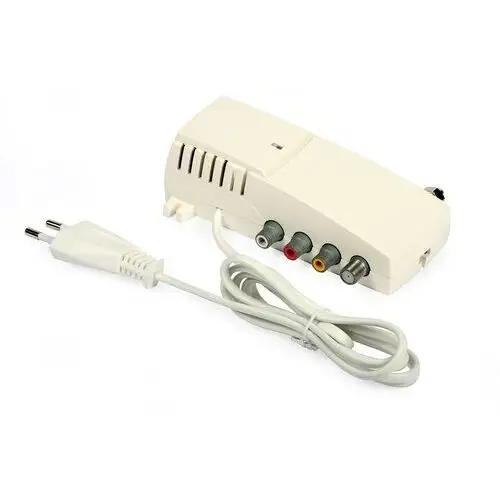 Modulator Tv MT-47 K6 - 12, K21-69, S9-S16 Abcv