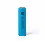 Molicel INR 18650 - M35A 3500mAh 10A 3,6V - 3,7V Li-ion Sklep on-line