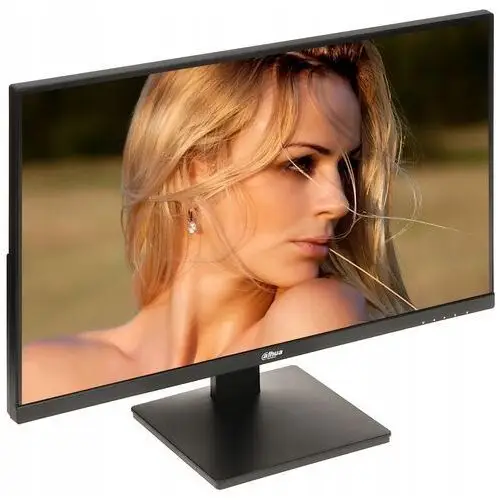 Monitor Vga, Hdmi LM27-L200 27 " Dahua