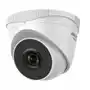 Monitoring Kamera Ip Hikvision 4Mpx IR30 2.8mm PoE Sklep on-line
