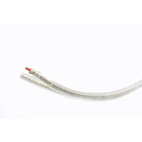 Monkey Cable MCYDB1-II Clarity Diamondback przewód głośnikowy 2x3,6mm2