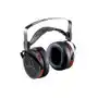 Monoprice Monolith M1060 Sklep on-line