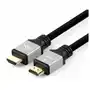 Kabel HDMI Montis MT005-1,5 4K, 1,5m High Speed Sklep on-line