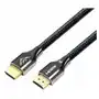 Kabel hdmi mt006-1,5 8k, 1,5m high speed Montis Sklep on-line