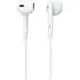 Motorola in-ear headphone earpod Sklep on-line